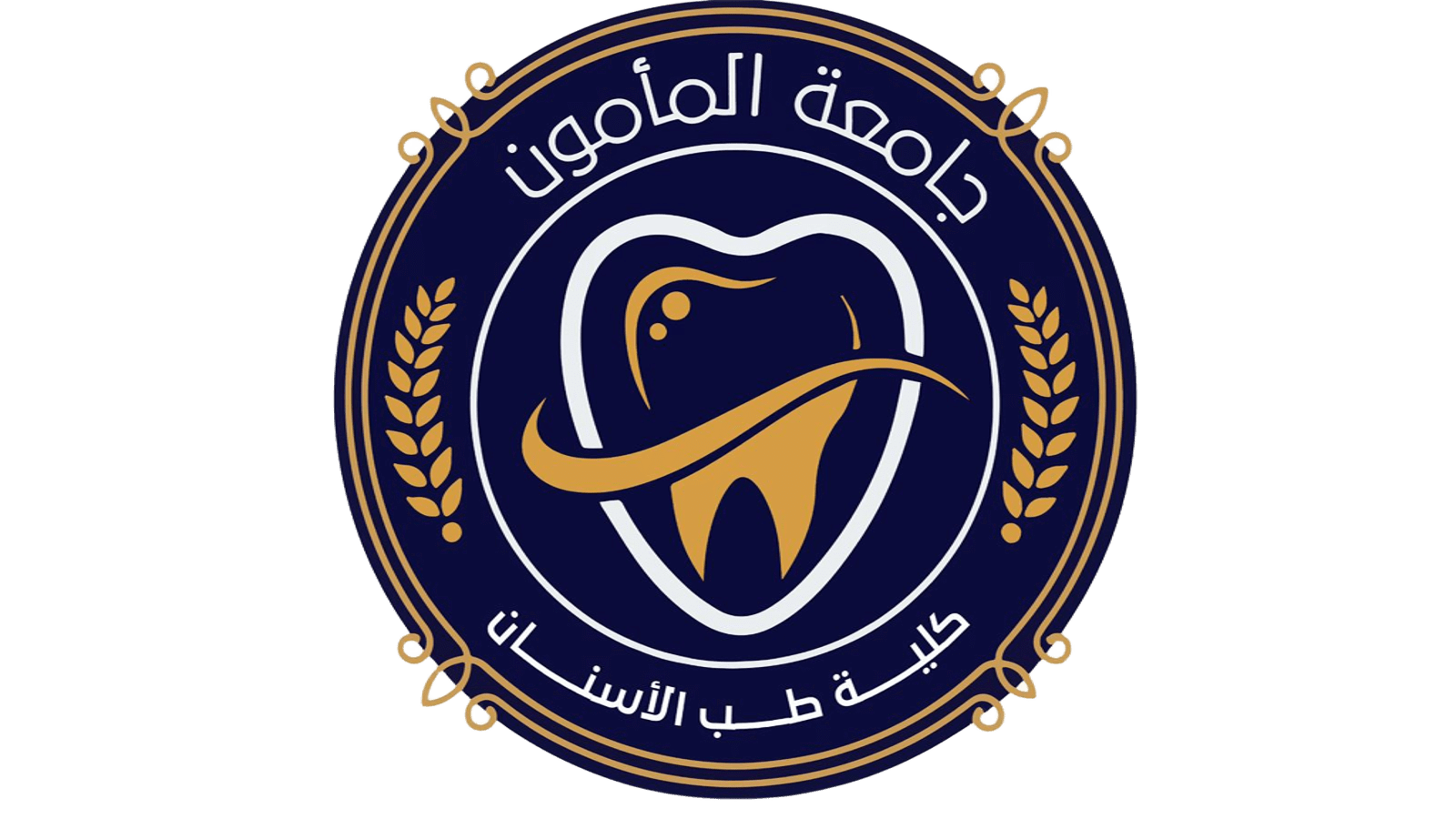 كلية طب الأسنان